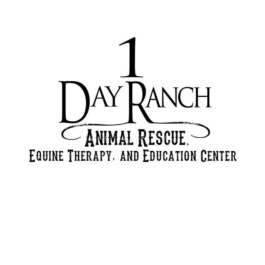 1 Day Ranch Rescue