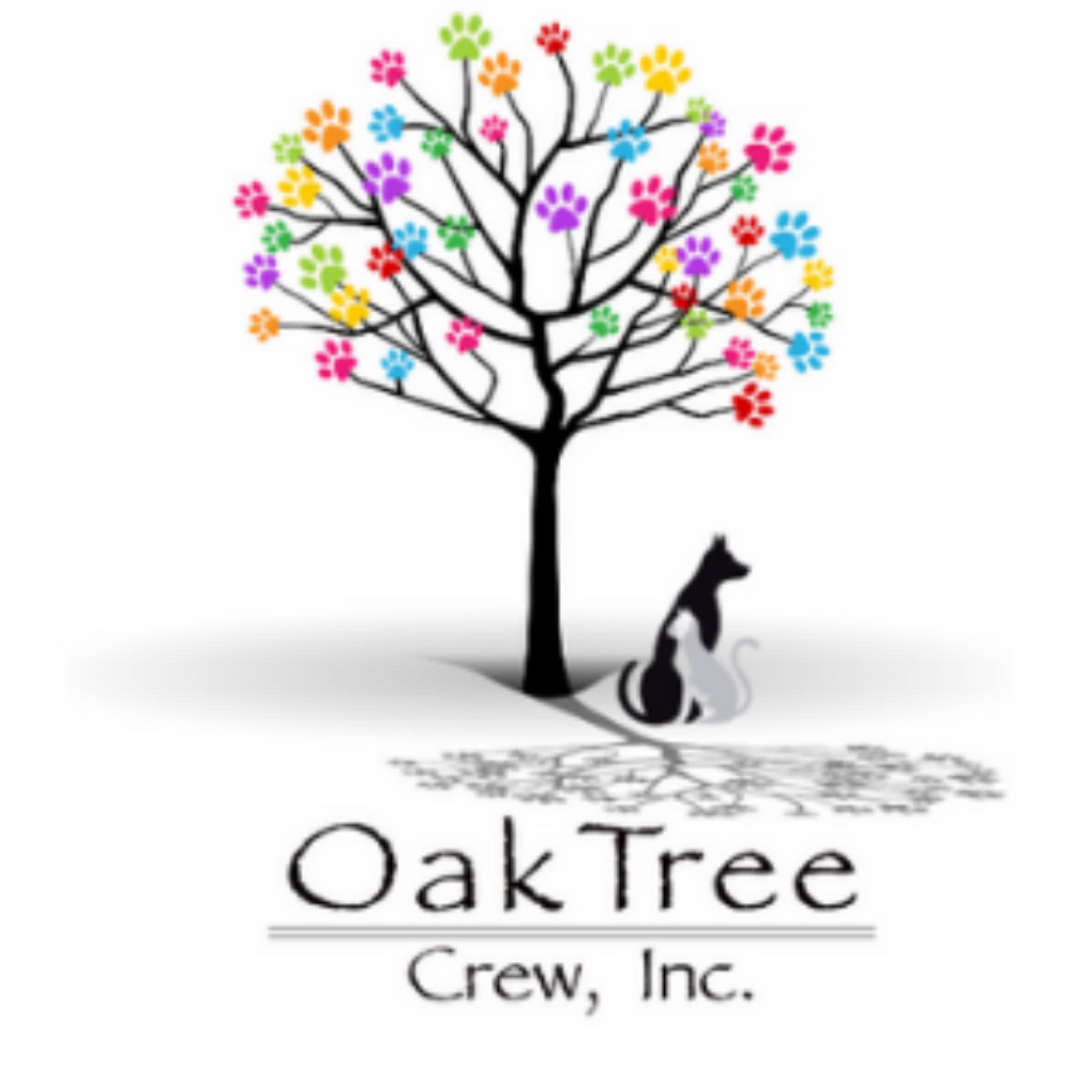 OakTree Crew, Inc