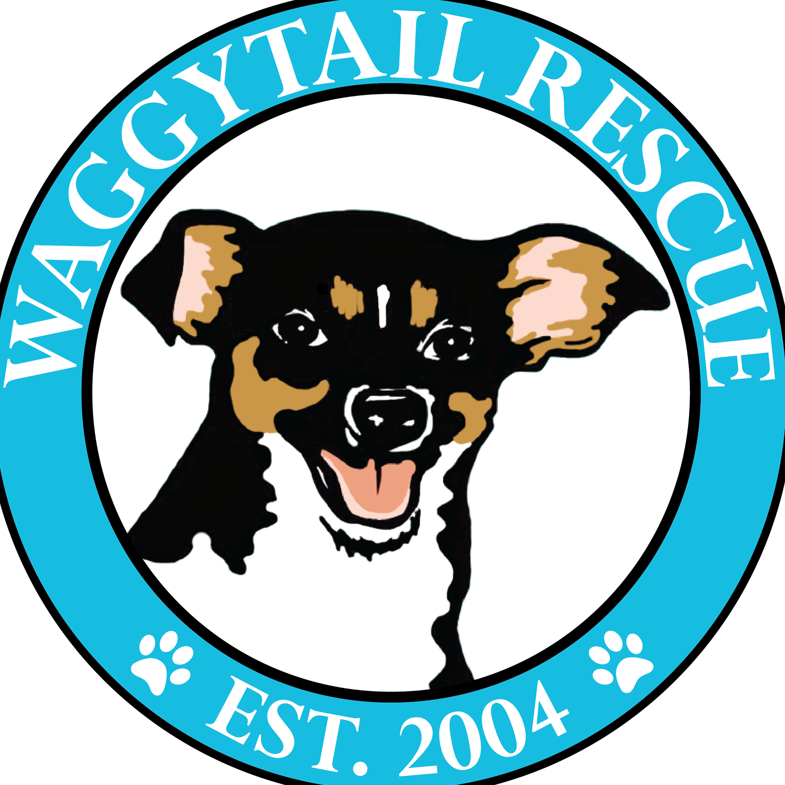 Waggytail Rescue