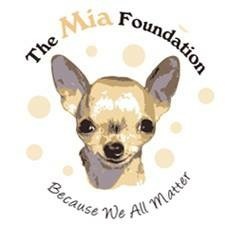 The Mia Foundation - Love For Mia
