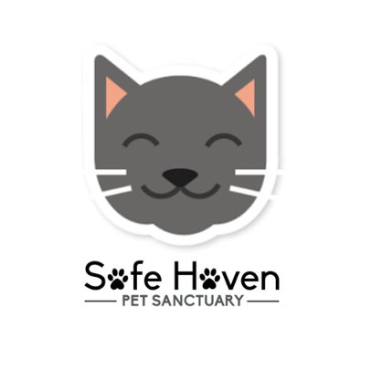 Safe Haven Pet Sanctuary