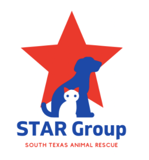 STAR Group Rescue