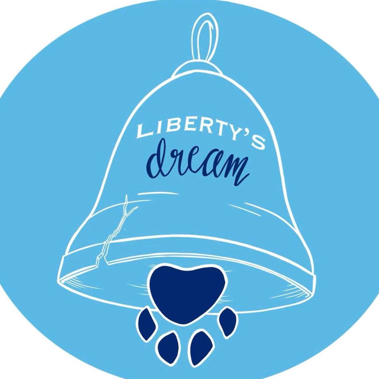 Liberty's Dream Animal Rescue