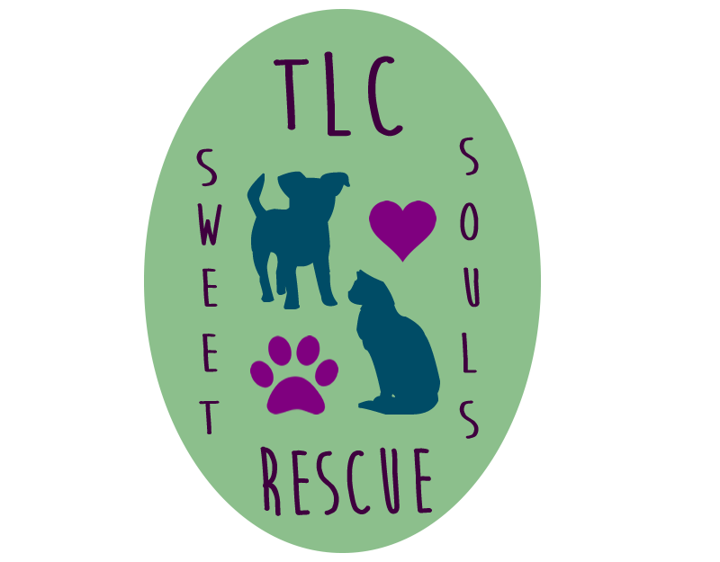 TLC Sweet Souls Rescue