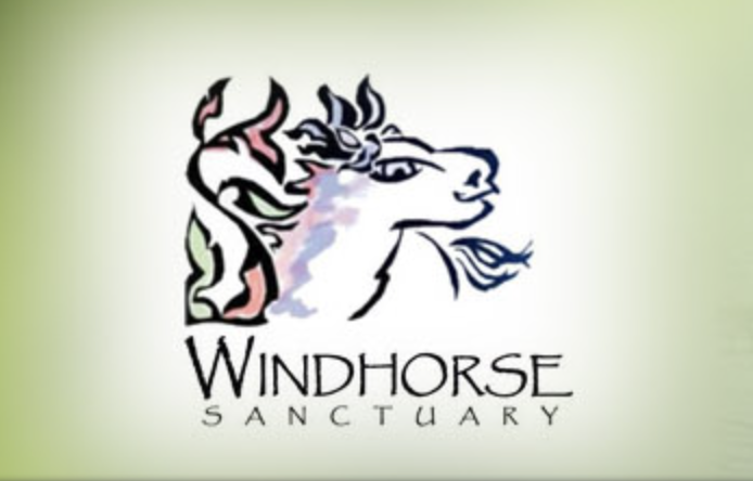 Windhorse Sanctuary Inc