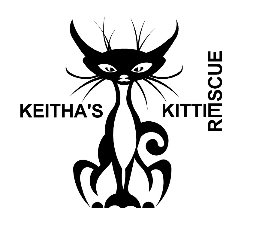 Keithas Kittie Rescue