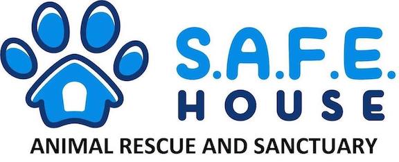 SAFE House Animal Rescue and Sanctuary, Inc