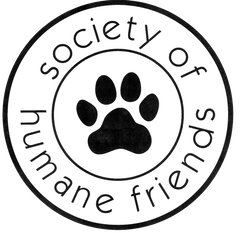Society of Humane Friends of Georgia