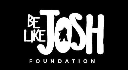 Be Like Josh Foundation