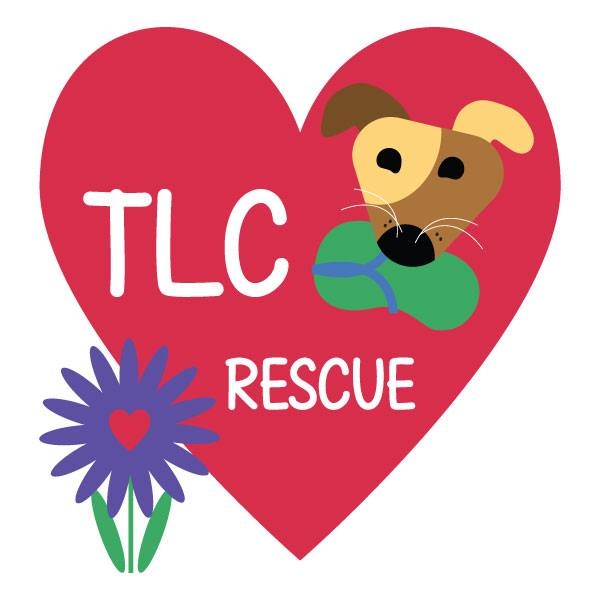 Tlc Rescue - Teresas Legacy Continues Inc.