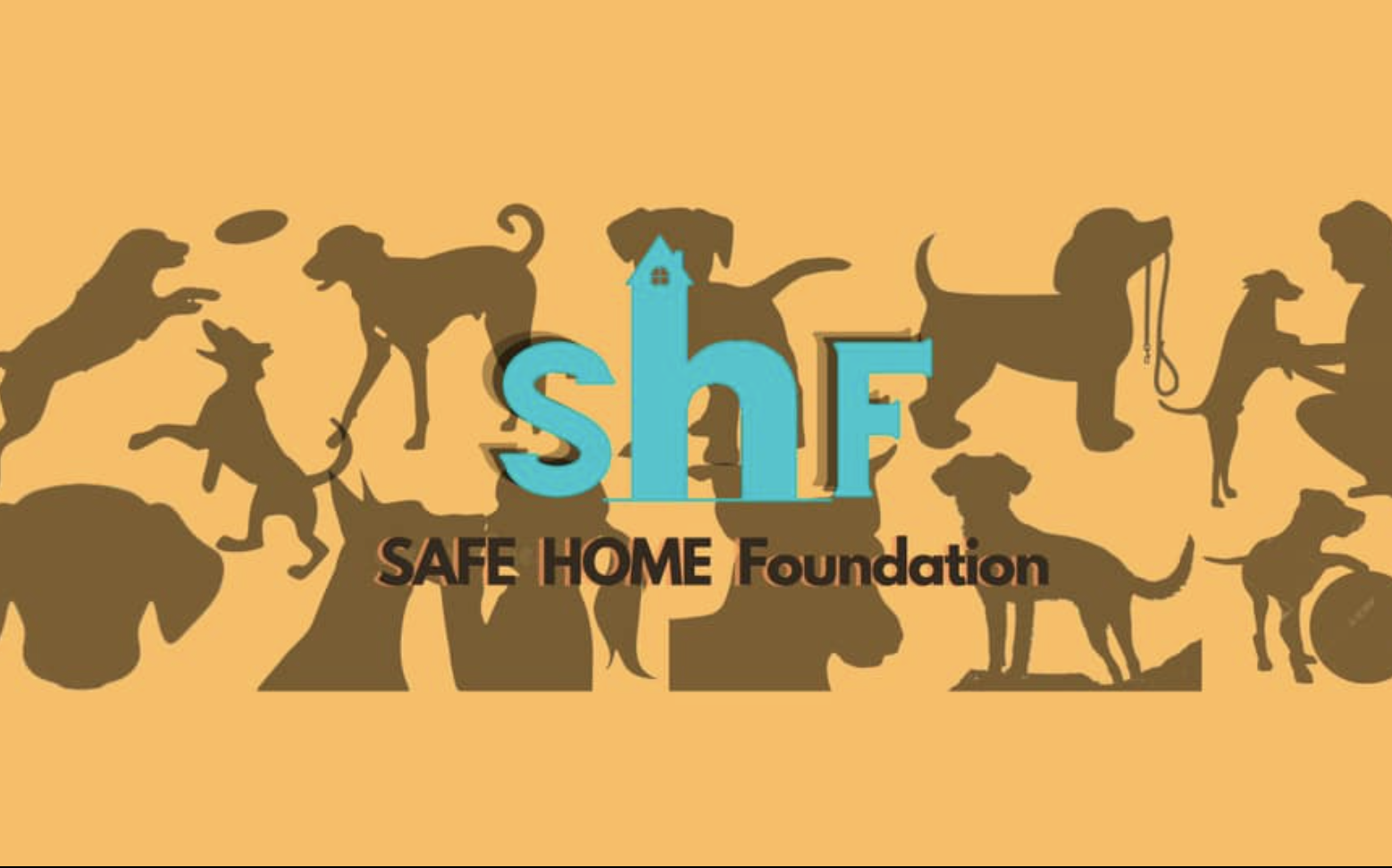 SAFE HOME Foundation