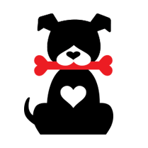 Shelter logo