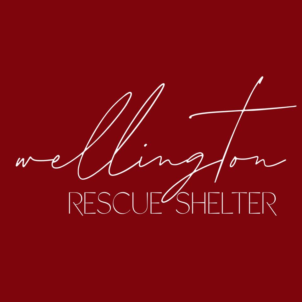 Wellington Rescue Shelter