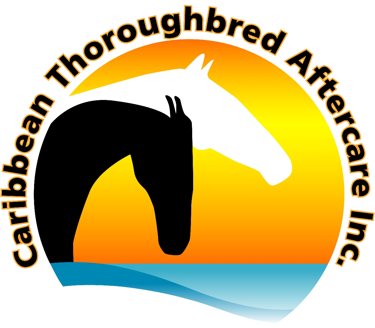 Caribbean Thoroughbred Aftercare Inc.