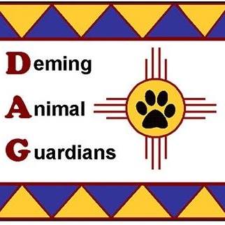 Deming Animal Guardians