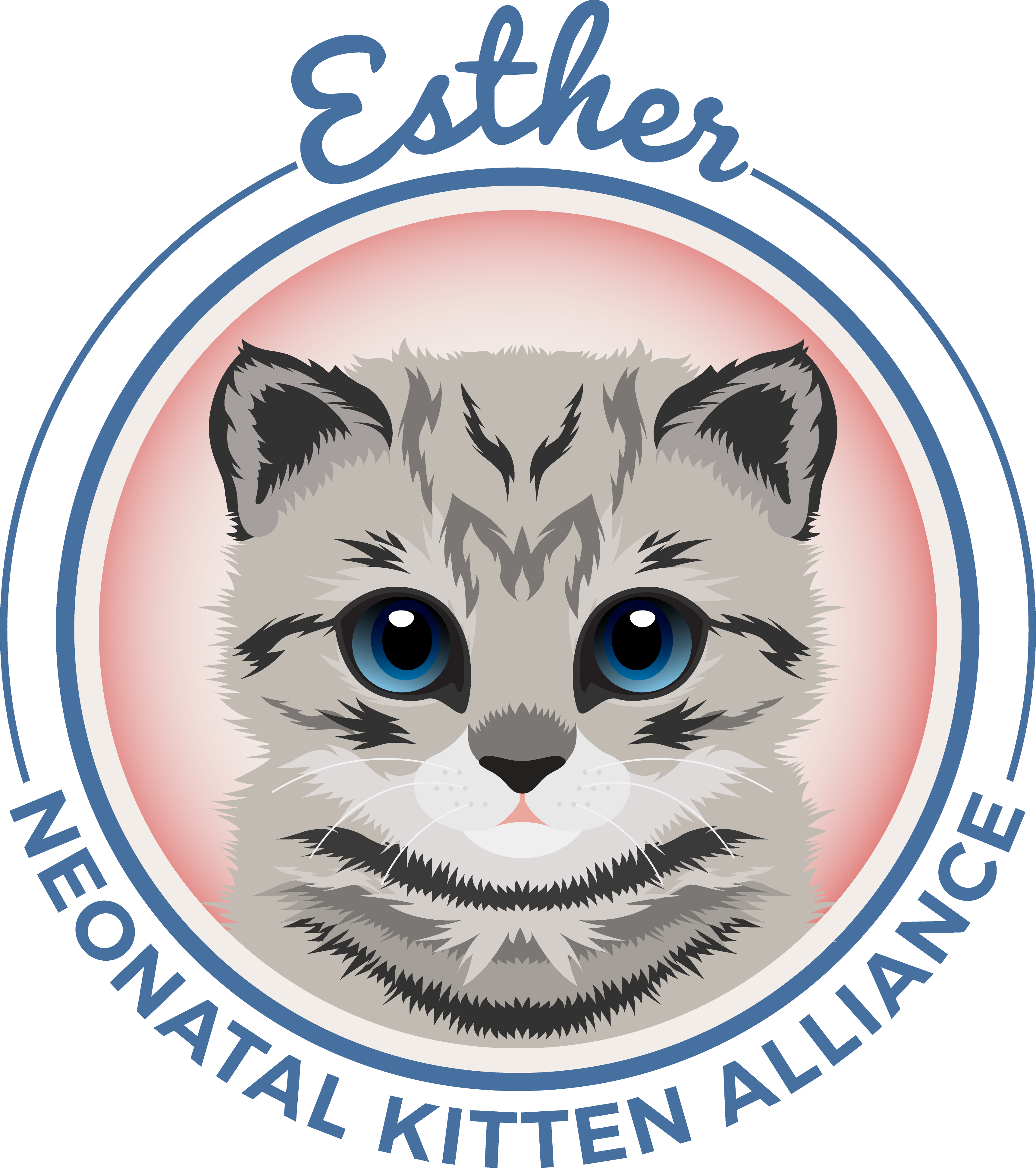 Esther Neonatal Kitten Alliance