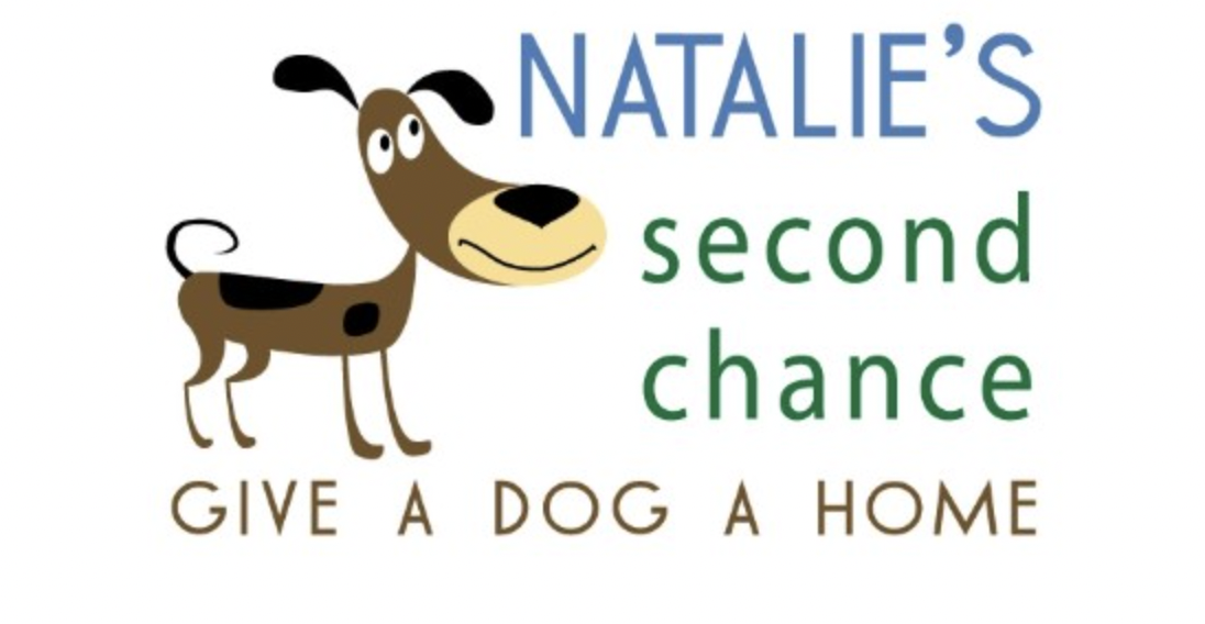Natalies Second Chance Dog Shelter Inc.