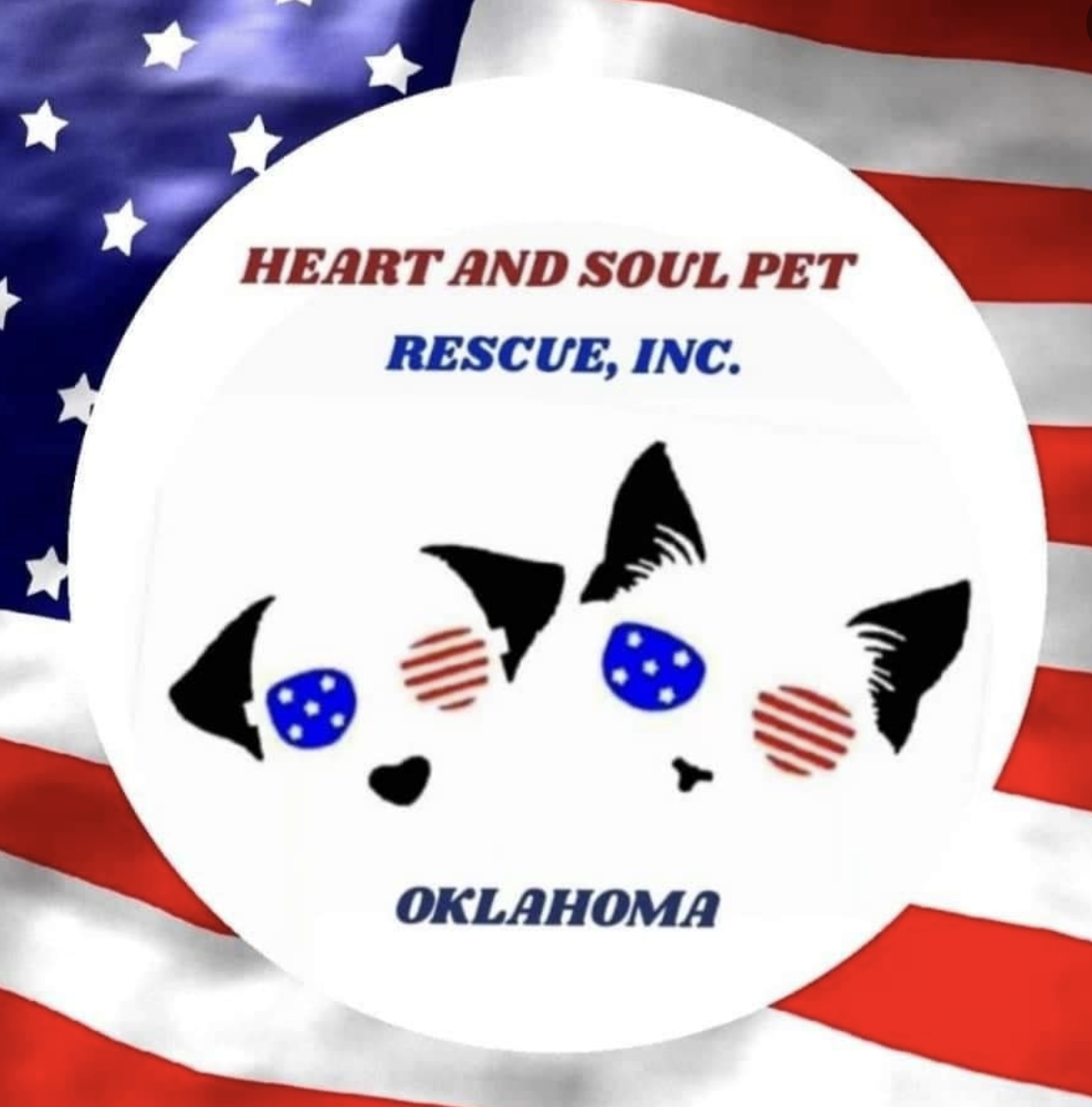 Heart And Soul Pet Rescue Inc.