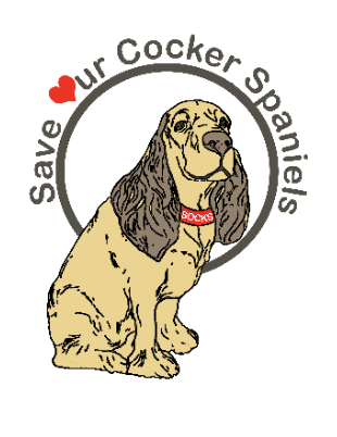 Save Our Cocker Spaniels Inc.