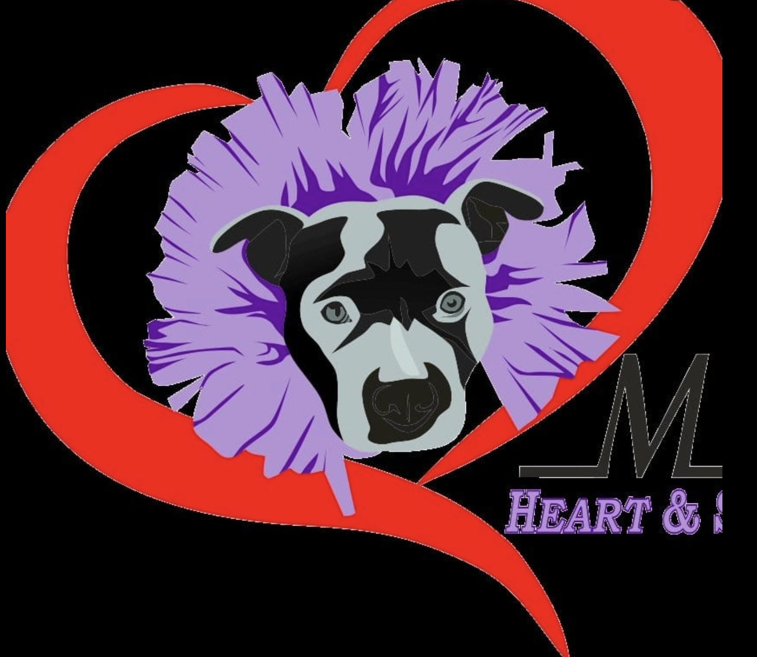 Mattys Heart & Soul Animal Rescue
