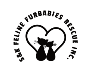 S K Feline Furbabies Rescue Inc.