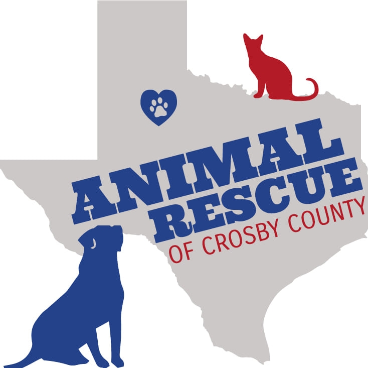 Animal Rescue of Crosby County