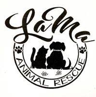 LaMa Animal Rescue