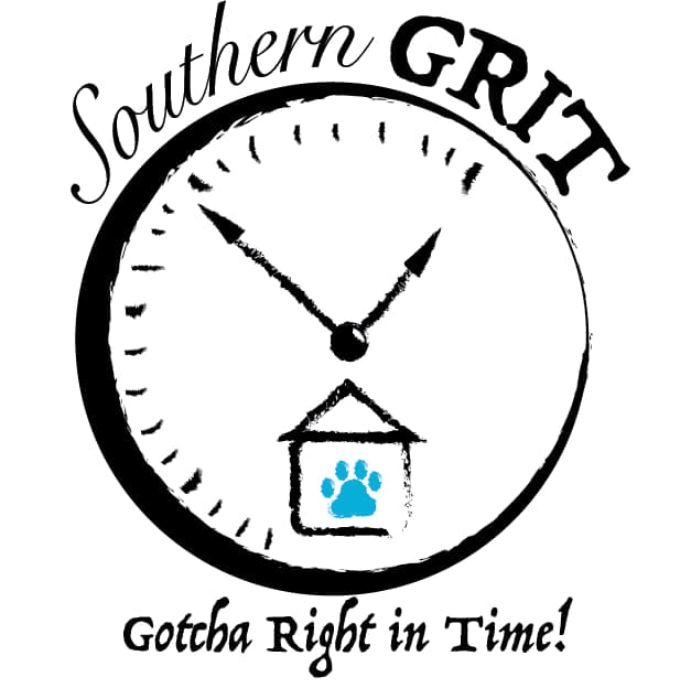 Southern Grit Animal Rescue