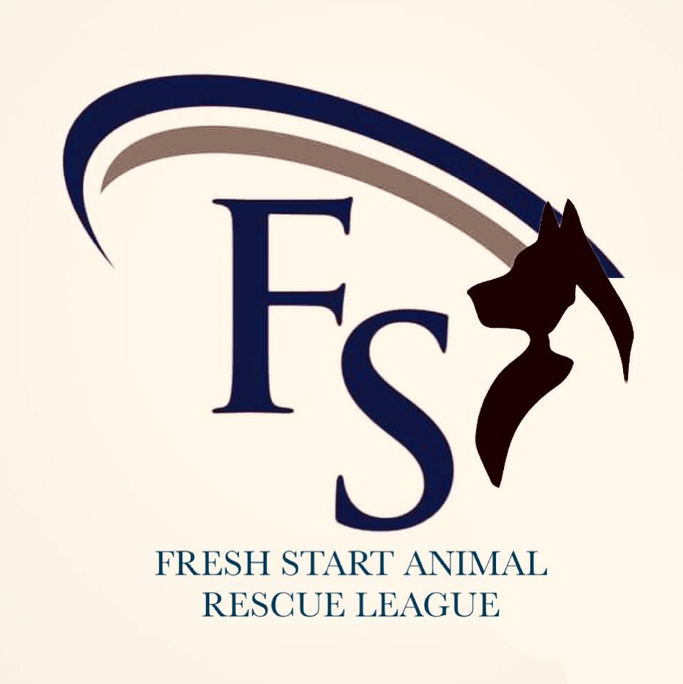 Fresh Start Animal Rescue League, Inc.