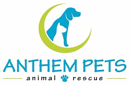 Anthem Pets Animal Rescue