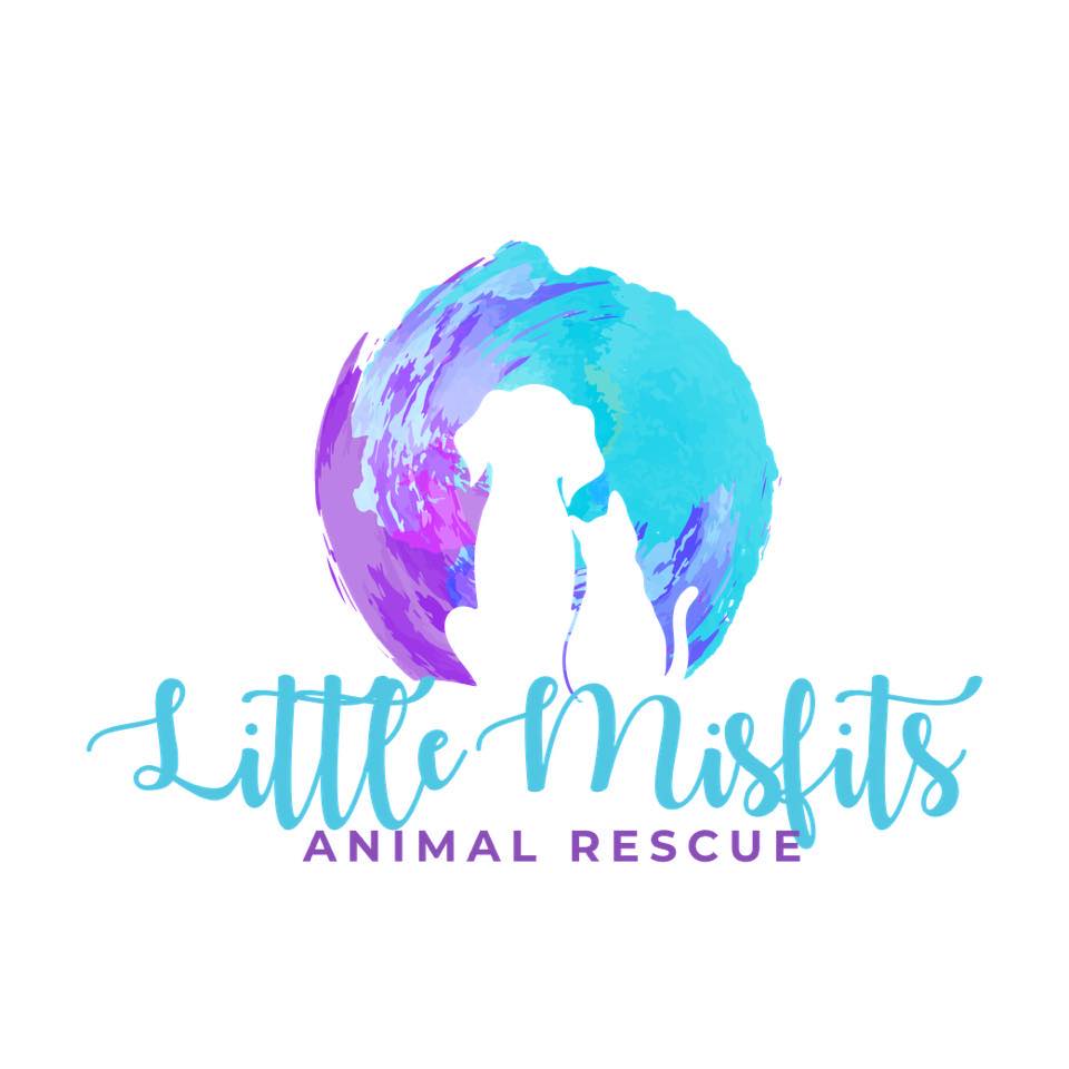 Little Misfits Animal Rescue