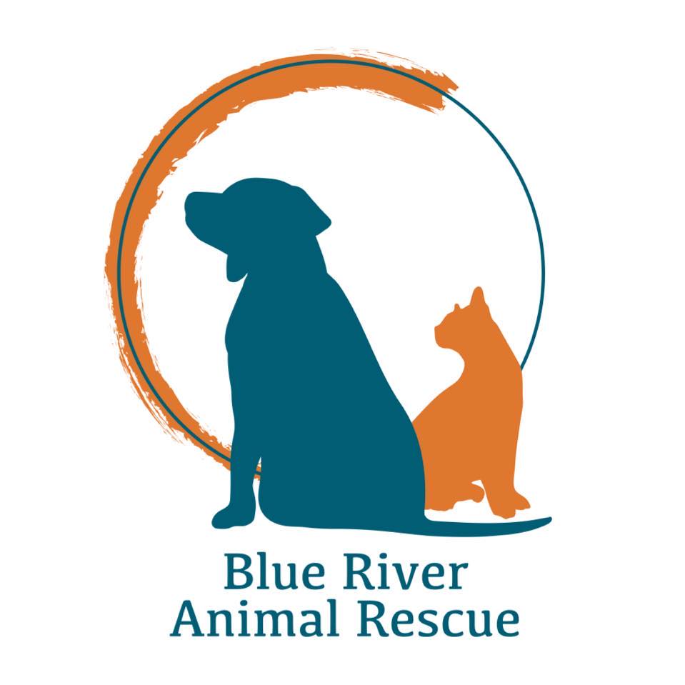 Blue River Animal Rescue