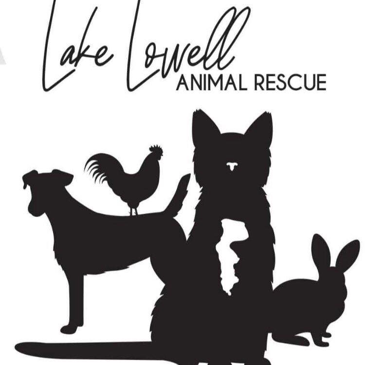 Lake Lowell Animal Rescue Inc.