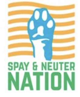 Spay & Neuter Nation Inc.