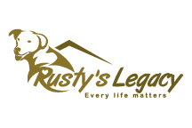 Rusty's Legacy