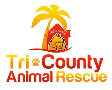 Tri-County Animal Rescue