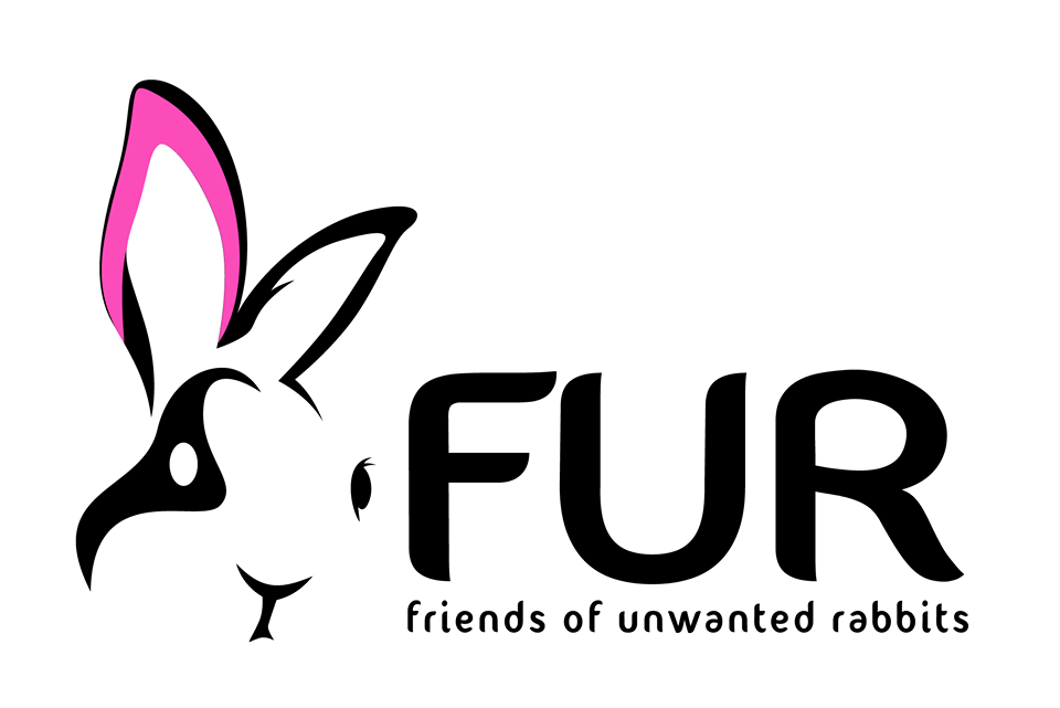 Friends of Unwanted Rabbits