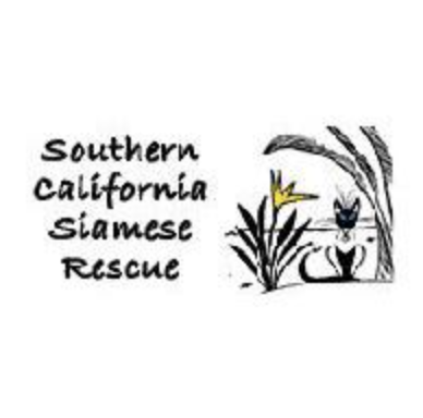 Southern California Siamese Rescue