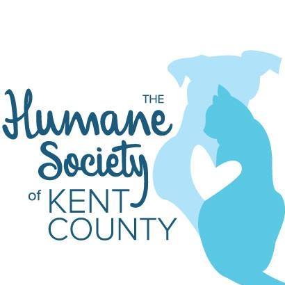 Humane Society of Kent County Maryland Inc.