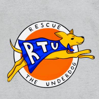 Rescue the Underdog