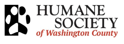 Humane Society Of Washington County Inc.