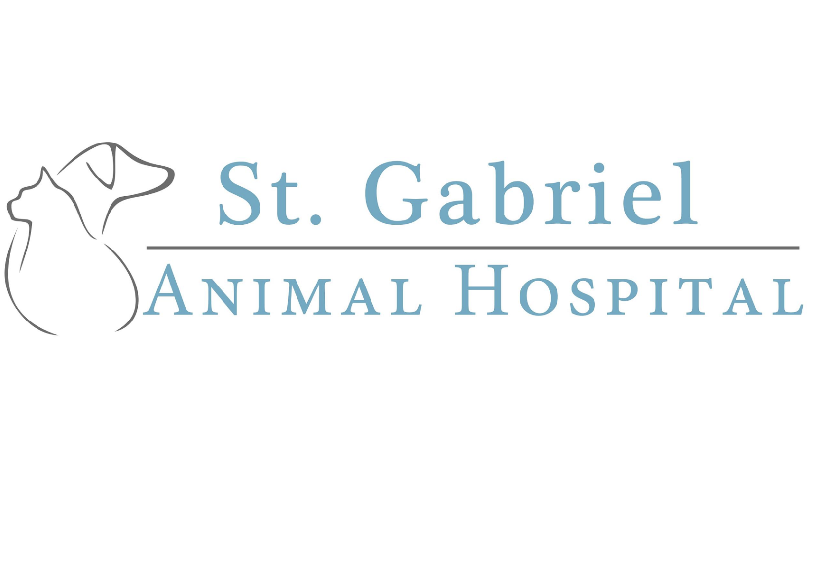 St. Gabriel Animal Rescue