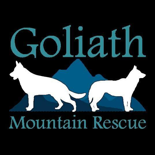 Goliath Mountain Rescue