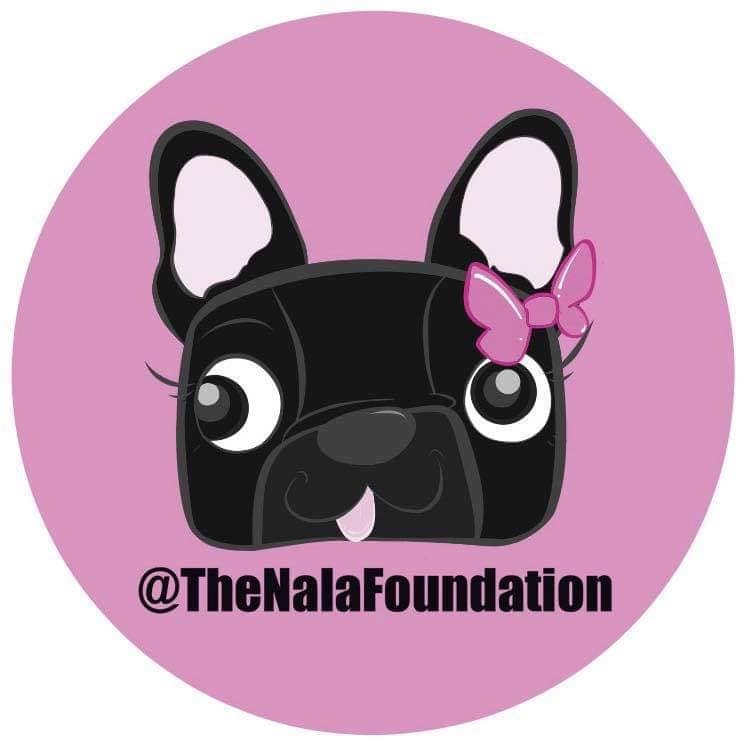 The Nala Foundation