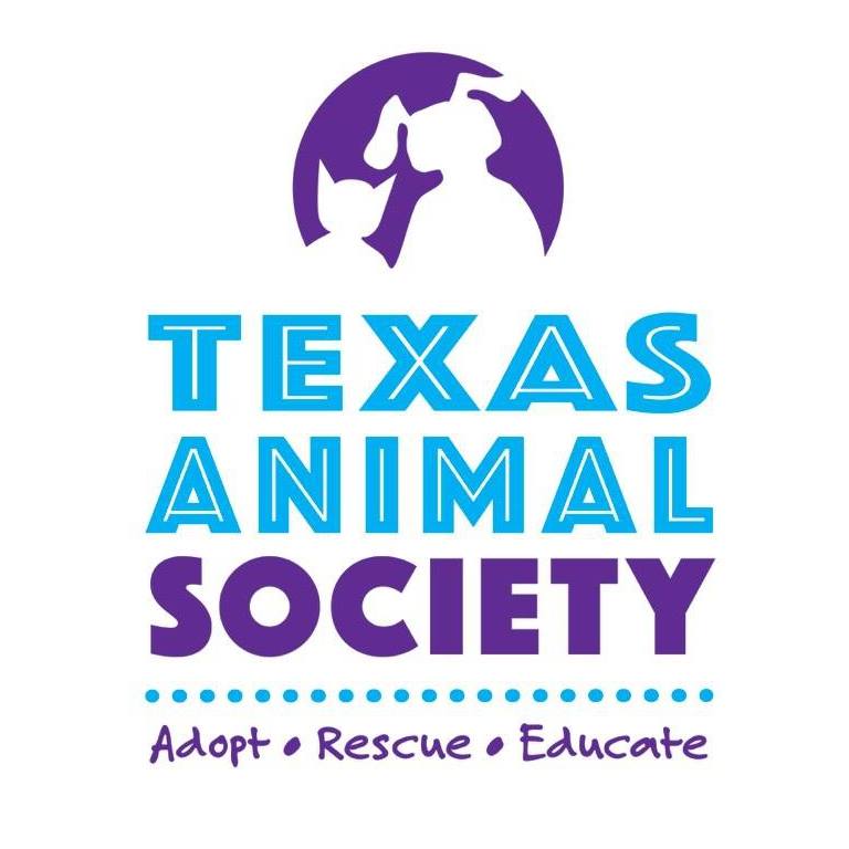 Texas Animal Society