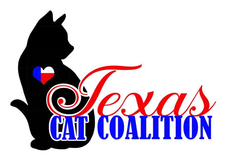 Texas Cat Coalition