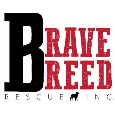 Brave Breed Rescue Inc. 