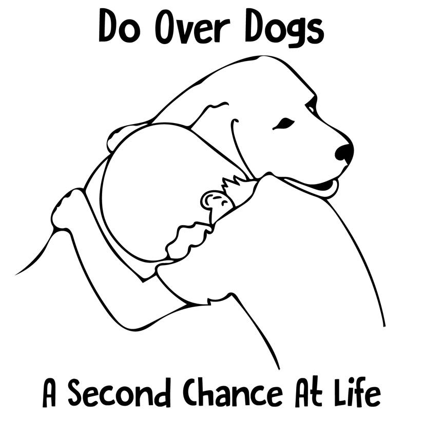 Do Over Dogs