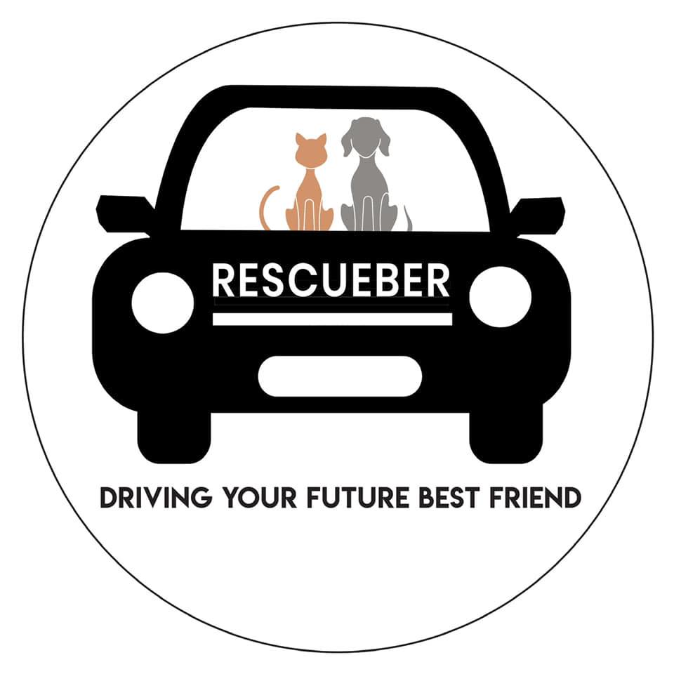 Rescueber