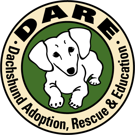 Dachshund Adoption Rescue & Education (DARE)